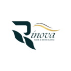 rinovaaesthetics.com
